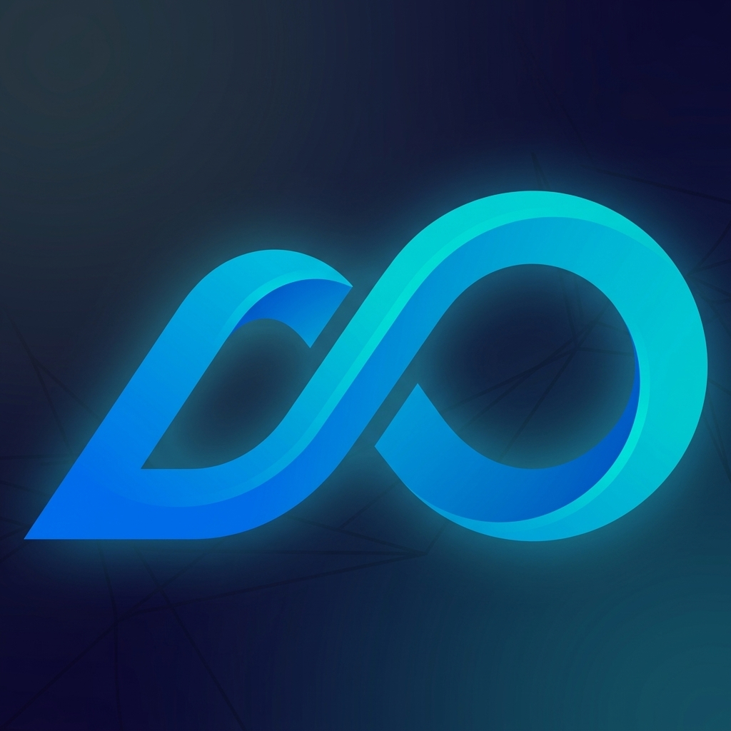 Loopro