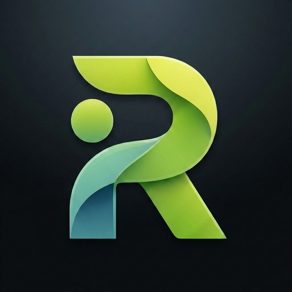 Room AI Studio